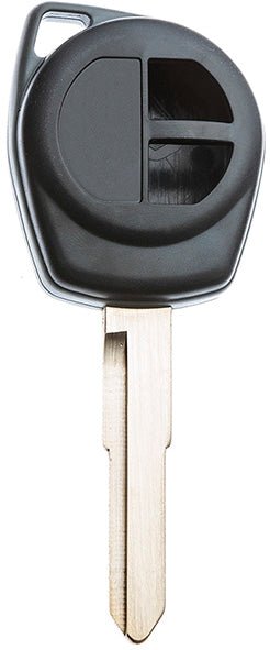 GUSCI CHIAVI AUTO HU87RS2