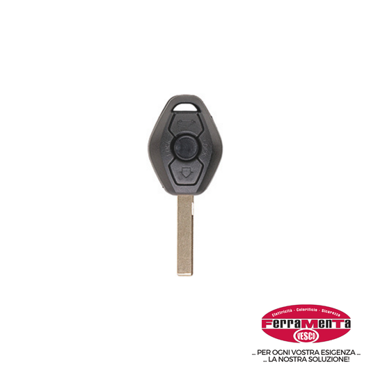GUSCI SILCA BMW HU92RARS8 (Cod.art. 884633)