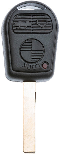 GUSCI SILCA VAG HU92RRS8N (Cod.art. 884636)