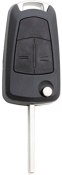 GUSCI SILCA VAG HU100RS2 (Cod.art. 884638)