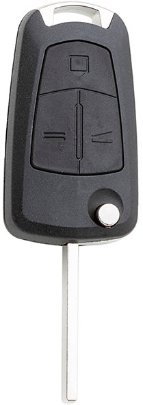 GUSCI SILCA VAG HU100RS8 (Cod.art. 884640)
