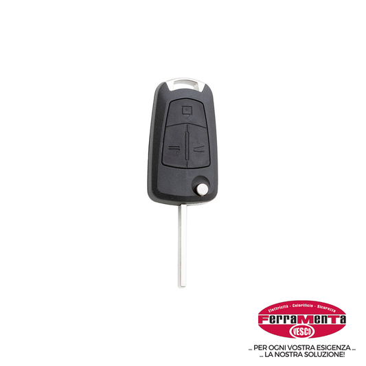 GUSCI SILCA VAG HU100RS8 (Cod.art. 884640)