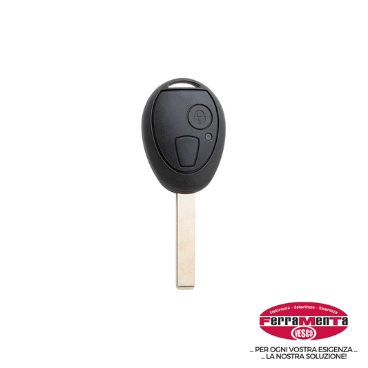GUSCI SILCA VAG HU200RS2 (Cod.art. 884646)