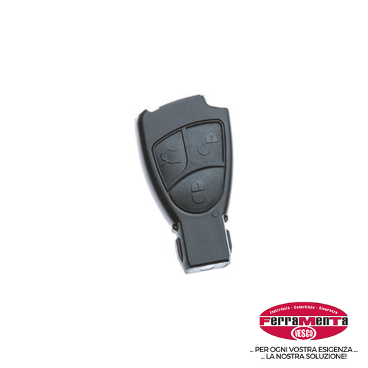GUSCI SILCA MERCEDES HURS5 (Cod.art. 884648)