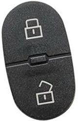 GUSCI SILCA HUF HURSD2 (Cod.art. 884662)