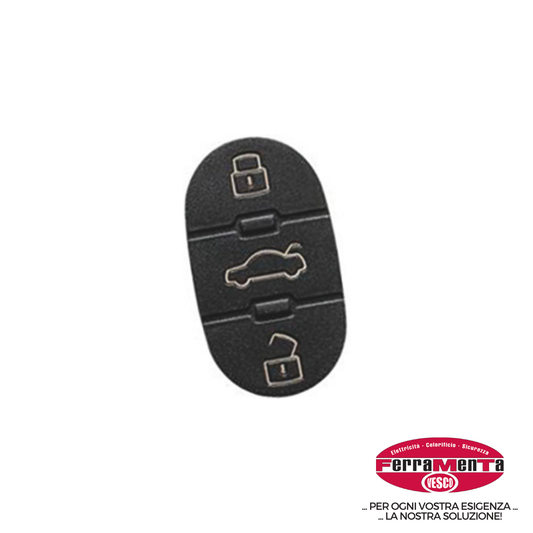 GUSCI SILCA HUF HURSD8 (Cod.art. 884664)