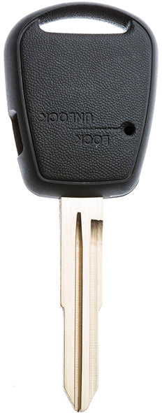 GUSCI CHIAVI AUTO HYN12RS1