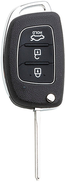 GUSCI SILCA HYUNDAI KIA8RS8 (Cod.art. 884726)