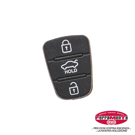 GUSCI SILCA HYUNDAI KIA KIARS8 (Cod.art. 884728)