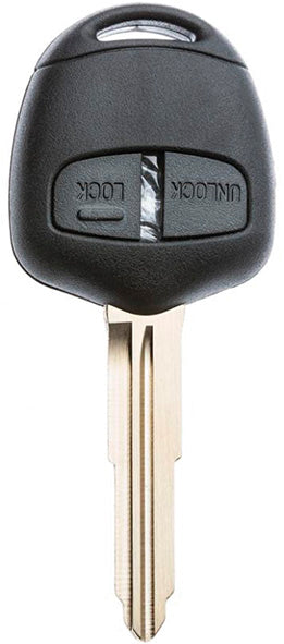 GUSCI SILCA MITSUBISHI MIT11RRS2 (Cod.art. 884738)