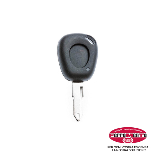 GUSCI SILCA RENAULT NE73ARS1 (Cod.art. 884754)