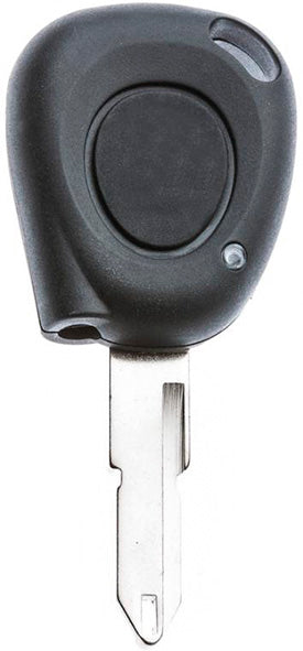 GUSCI SILCA RENAULT NE73BRS1 (Cod.art. 884756)