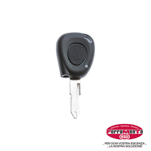 GUSCI SILCA RENAULT NE73BRS1 (Cod.art. 884756)