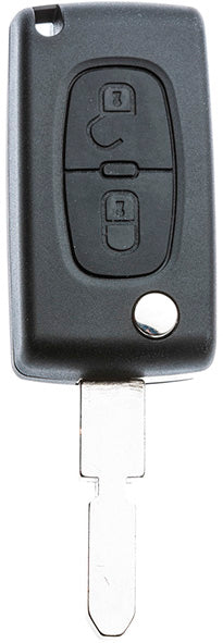 GUSCI SILCA PEUGEOT NE78ARS2N (Cod.art. 884770)