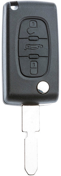 GUSCI SILCA PEUGEOT NE78BRS8N (Cod.art. 884774)