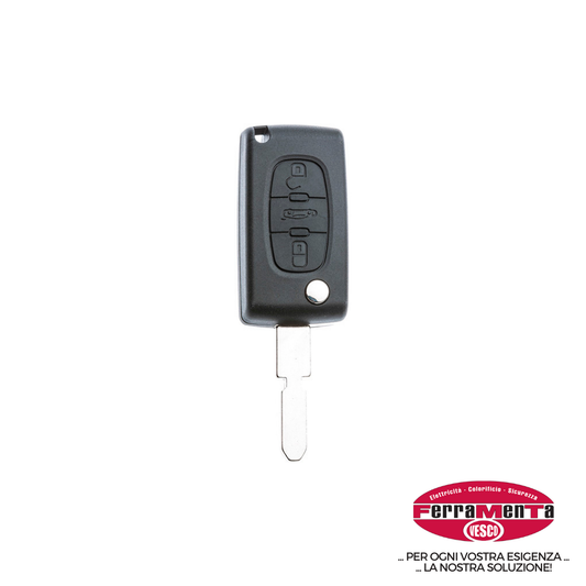 GUSCI SILCA PEUGEOT NE78BRS8N (Cod.art. 884774)