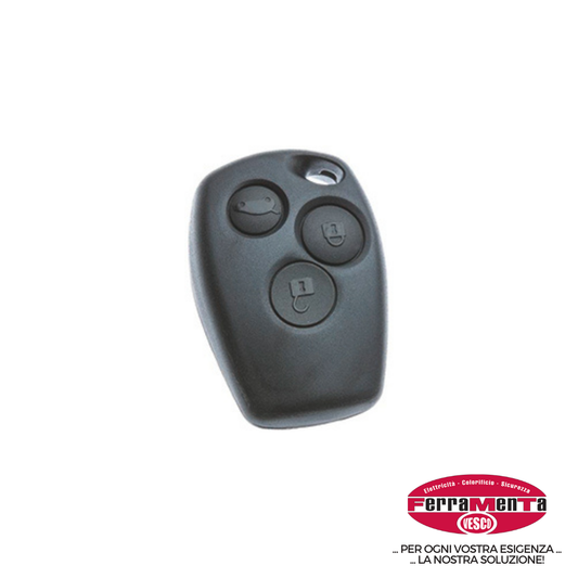 GUSCI SILCA OPEL RENAULT NERS5 (Cod.art. 884800)