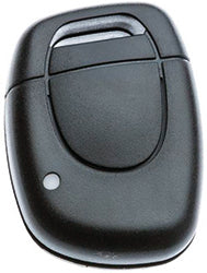 GUSCI SILCA RENAULT NERSD1N (Cod.art. 884802)