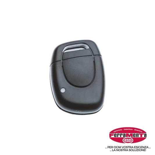 GUSCI SILCA RENAULT NERSD1N (Cod.art. 884802)