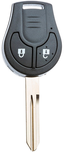 GUSCI SILCA NISSAN NSN14RS2 (Cod.art. 884812)