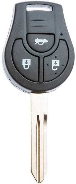 GUSCI SILCA NISSAN NSN14RS8 (Cod.art. 884814)