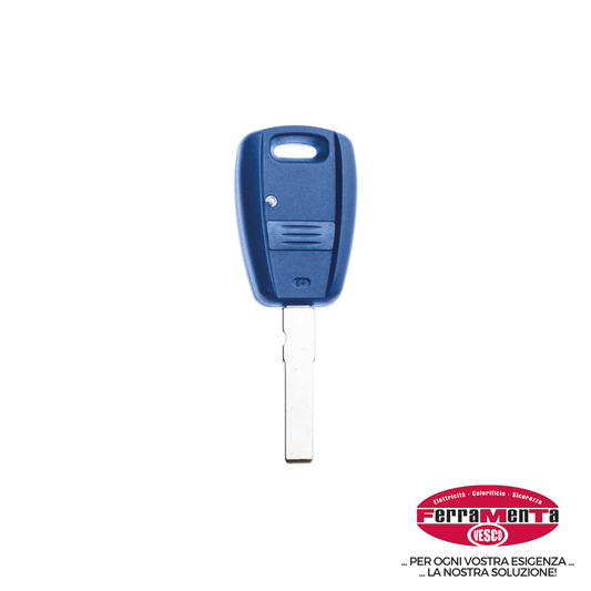 GUSCI SILCA FIAT SIP22ARS1 (Cod.art. 884824)