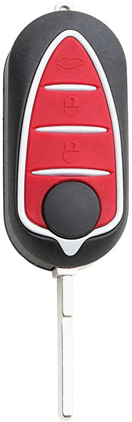 GUSCI SILCA ALFA ROMEO SIP22BRS8 (Cod.art. 884826)