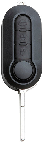 GUSCI SILCA FIAT SIP22CRS8 (Cod.art. 884828)