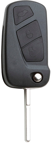 GUSCI SILCA FORD SIP22ERS8 (Cod.art. 884830)