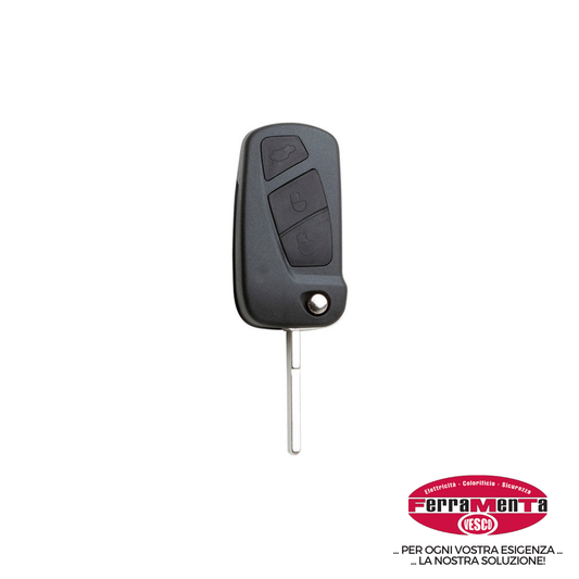 GUSCI SILCA FORD SIP22ERS8 (Cod.art. 884830)