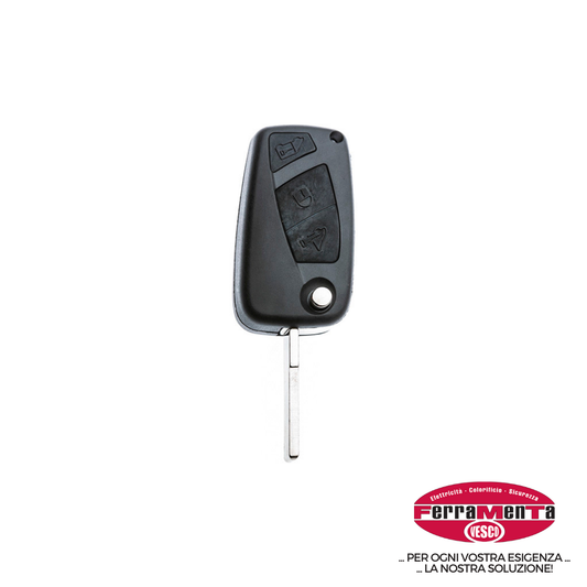GUSCI SILCA FIAT SIP22RS8 (Cod.art. 884834)