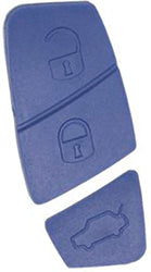 GUSCI SILCA FIAT SIPRS8 (Cod.art. 884836)