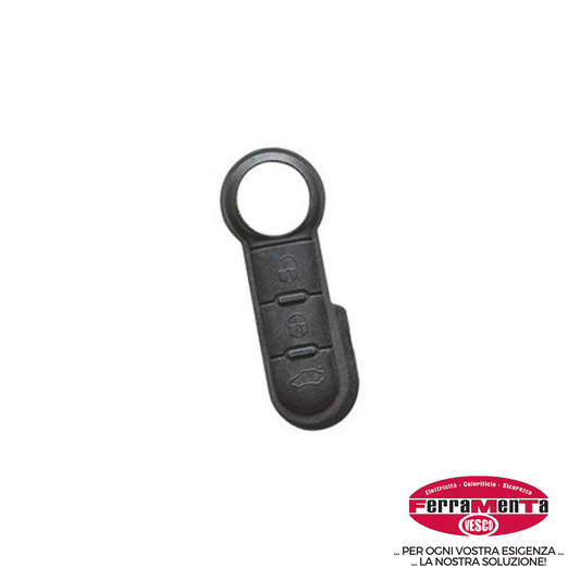 GUSCI SILCA FIAT SIPRSC8 (Cod.art. 884838)