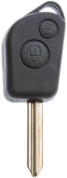 GUSCI SILCA CITROEN SX9ARS2 (Cod.art. 884860)