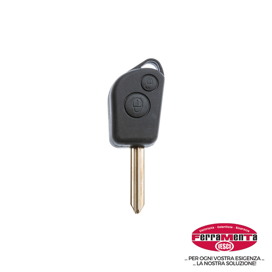 GUSCI SILCA CITROEN SX9ARS2 (Cod.art. 884860)