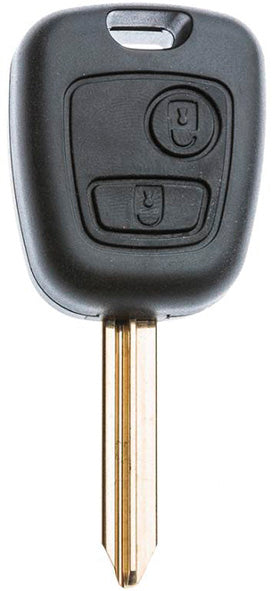 GUSCI SILCA CITROEN SX9RS2 (Cod.art. 884862)