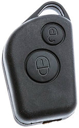GUSCI SILCA CITROEN SXRSA2 (Cod.art. 884864)
