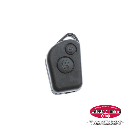 GUSCI SILCA CITROEN SXRSA2 (Cod.art. 884864)