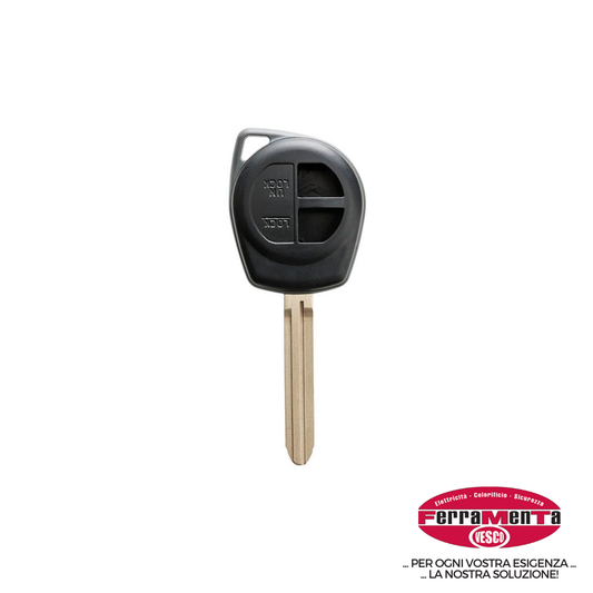 GUSCI SILCA SUZUKI SZ22RS2 (Cod.art. 884884)