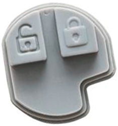GUSCI SILCA SUZUKI SZRS2 (Cod.art. 884886)