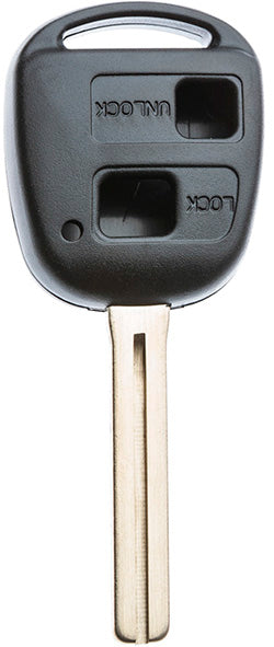 GUSCI SILCA TOYOTA TOY40BRS2 (Cod.art. 884900)