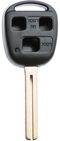 GUSCI CHIAVI AUTO TOY40BRS8