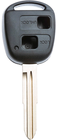 GUSCI SILCA TOYOTA TOY41RRS2 (Cod.art. 884906)
