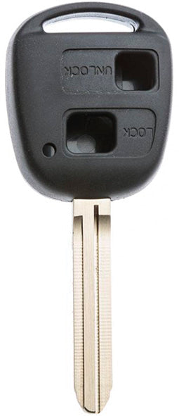 GUSCI SILCA TOYOTA TOY43BRS2 (Cod.art. 884918)