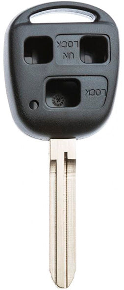 GUSCI SILCA TOYOTA TOY43BRS8 (Cod.art. 884920)