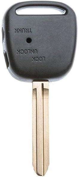 GUSCI SILCA TOYOTA TOY43RS2 (Cod.art. 884928)