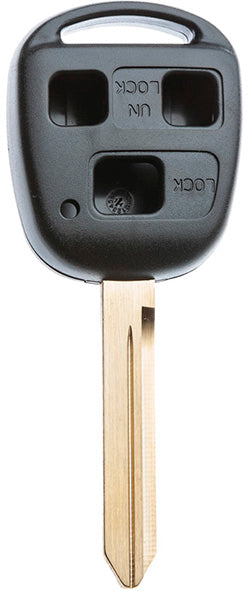 GUSCI SILCA TOYOTA TOY47BRS8 (Cod.art. 884932)