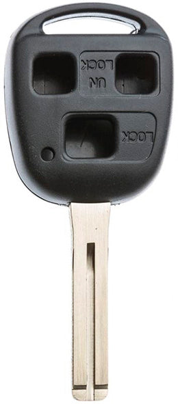 GUSCI SILCA TOYOTA TOY48BRS8 (Cod.art. 884938)