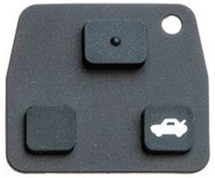 GUSCI SILCA TOYOTA TOYRS8 (Cod.art. 884940)