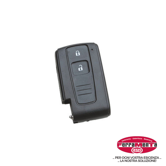 GUSCI SILCA TOYOTA TOYRSE2 (Cod.art. 884942)